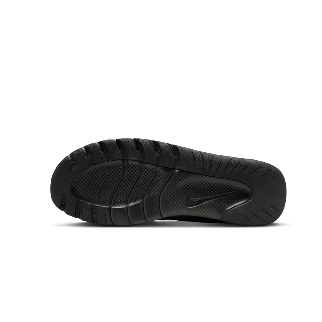Nike - Men's Flex Train Shoes (HV9972 001) - Image 6