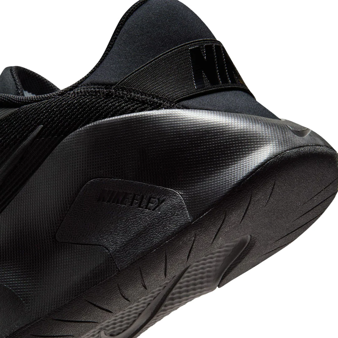 Nike - Men's Flex Train Shoes (HV9972 001) - Image 7