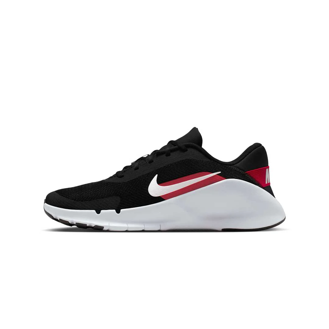 Nike - Men's Flex Train Shoes (HV9972 004) - Image 2