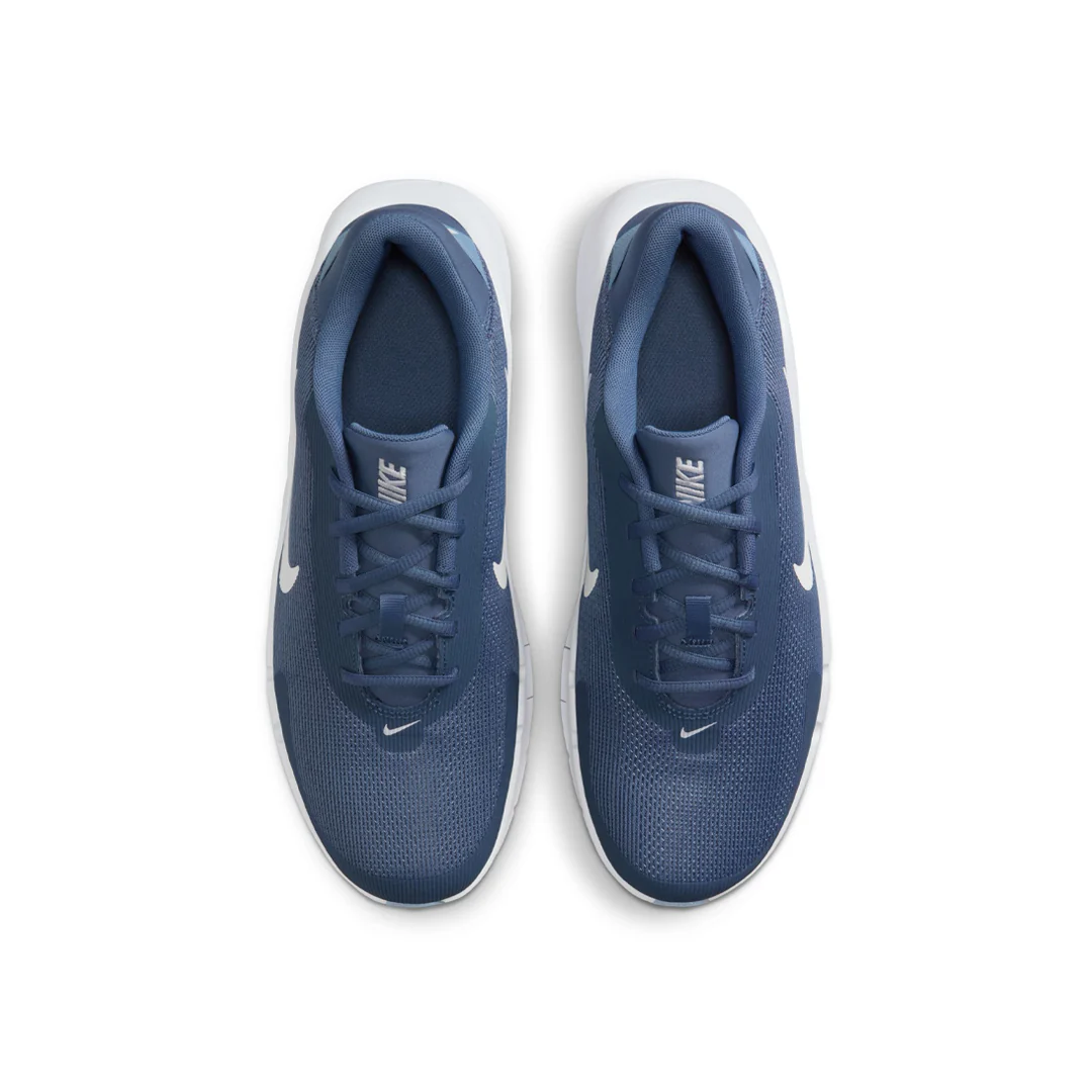 Nike - Men's Flex Train Shoes (HV9972 400) - Image 4