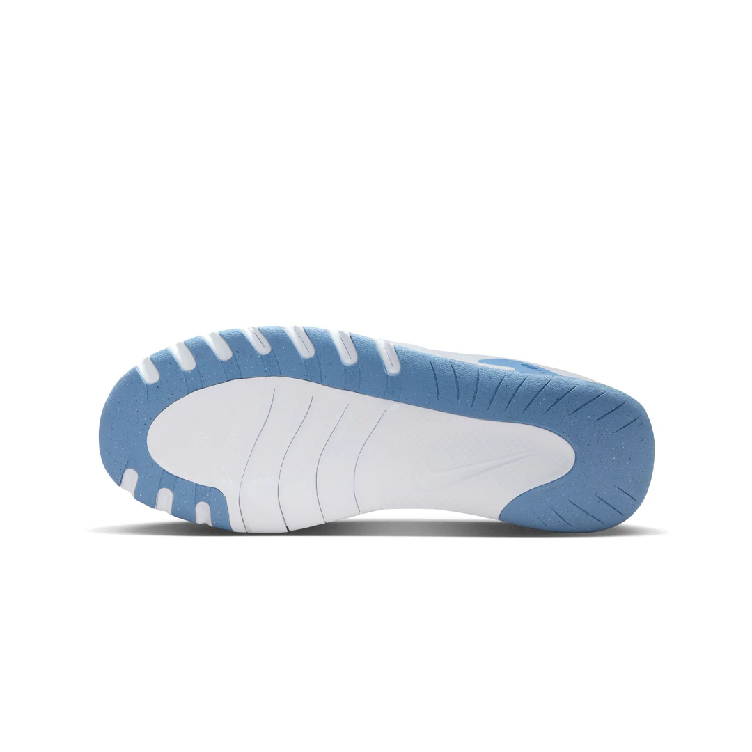 Nike - Men's Flex Train Shoes (HV9972 400) - Image 6
