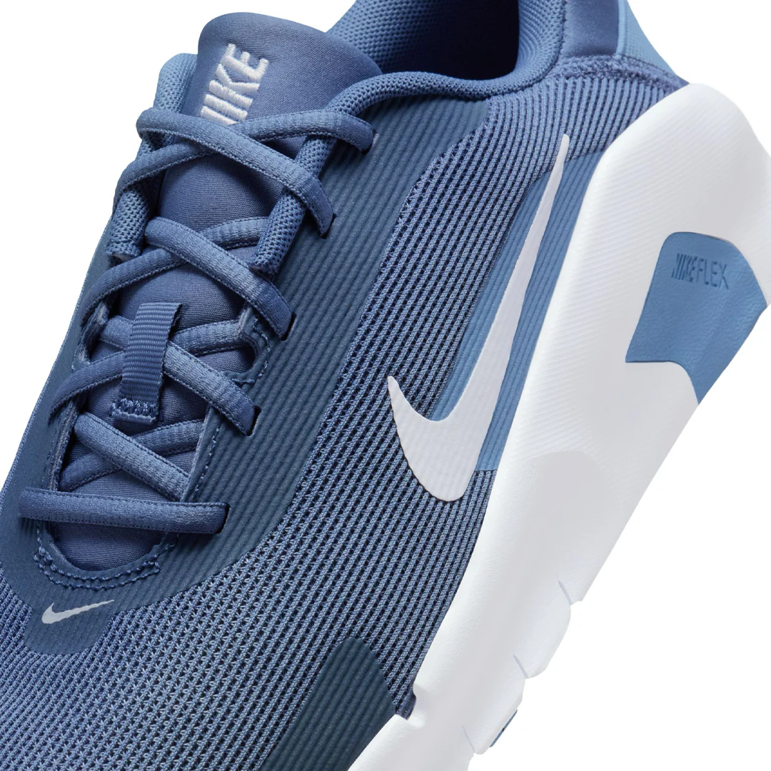 Nike - Men's Flex Train Shoes (HV9972 400) - Image 7