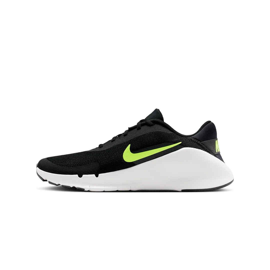 Nike - Men's Flex Train Workout Shoes (HV9972 005) - Image 2