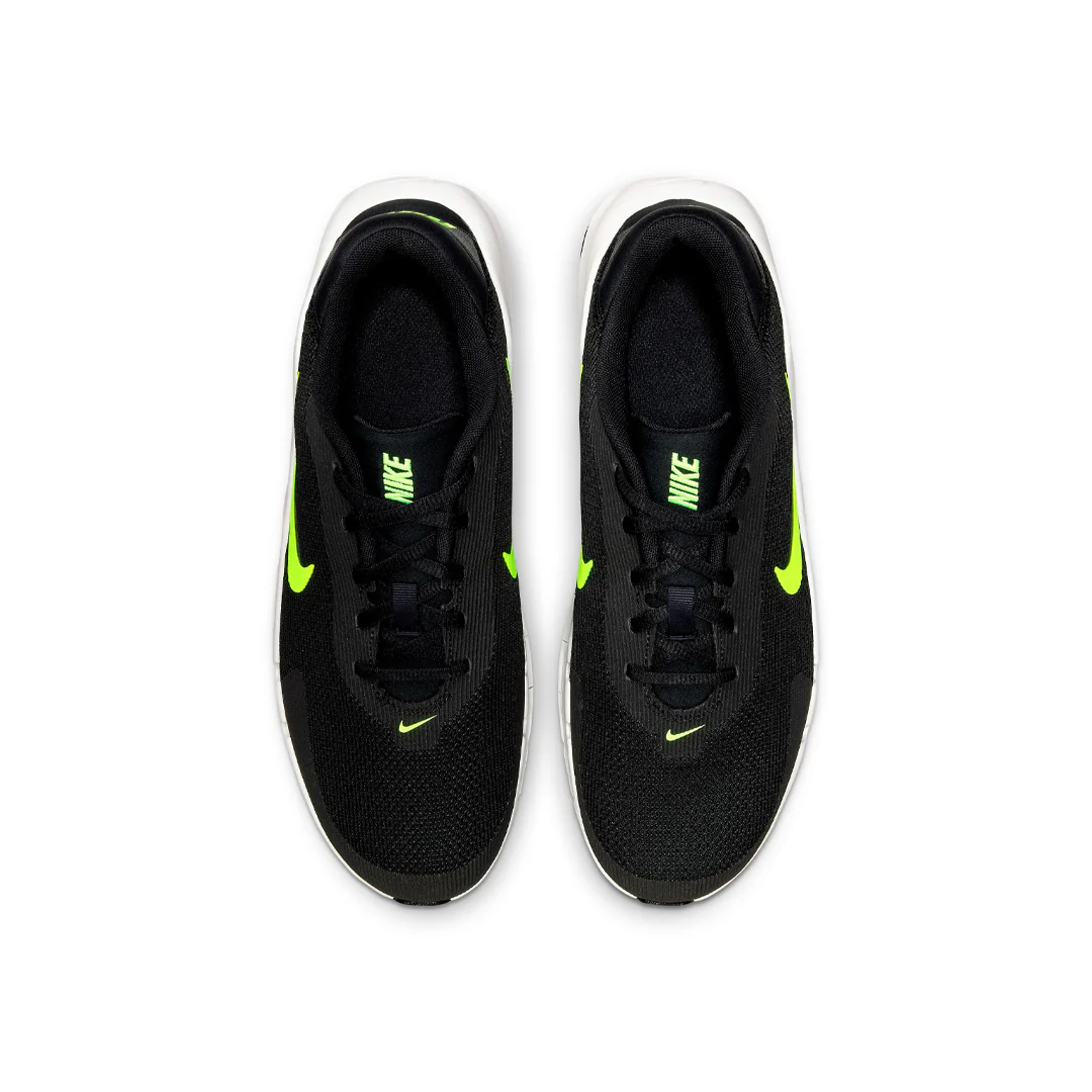 Nike - Men's Flex Train Workout Shoes (HV9972 005) - Image 4