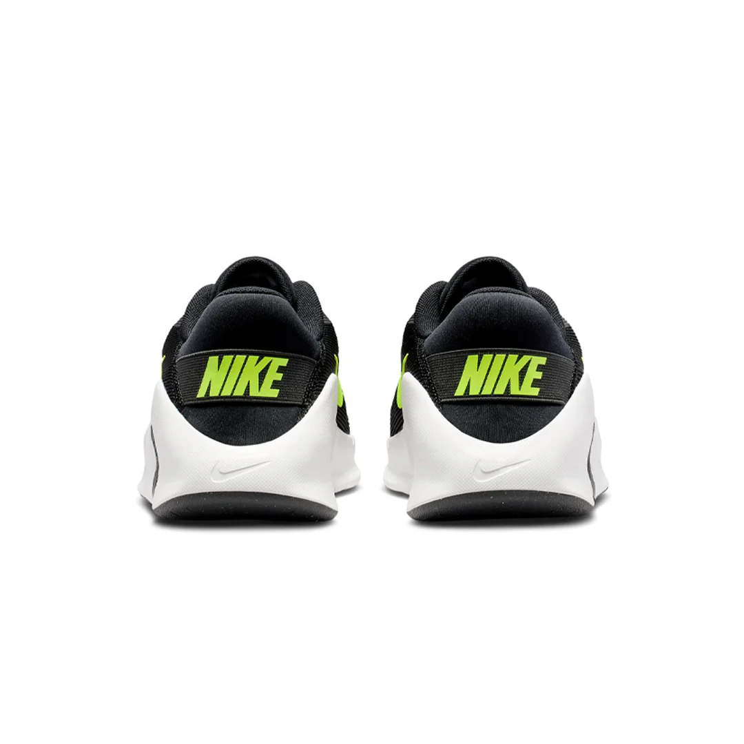 Nike - Men's Flex Train Workout Shoes (HV9972 005) - Image 5