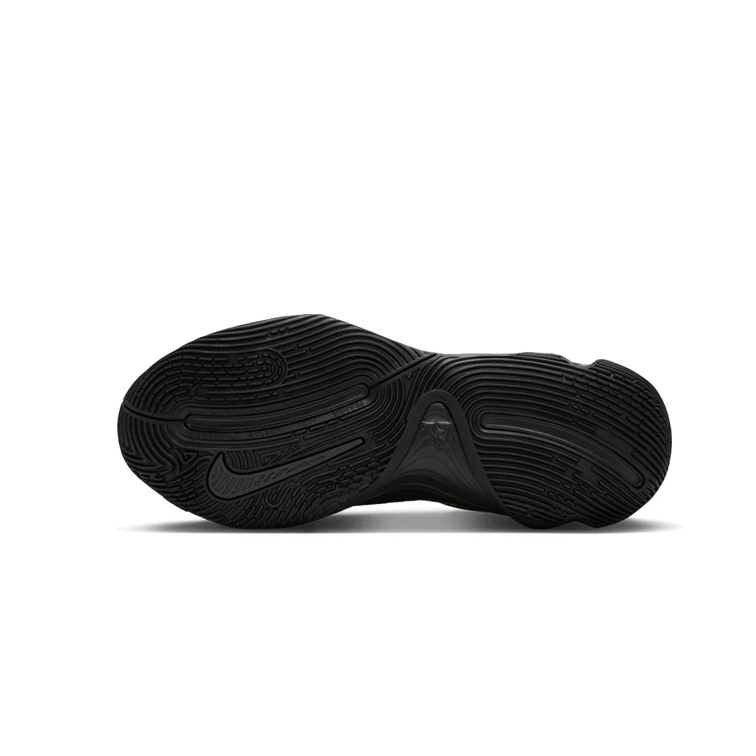 Nike - Men's Giannis Immortality 4 Shoes (FQ3680 010) - Image 6