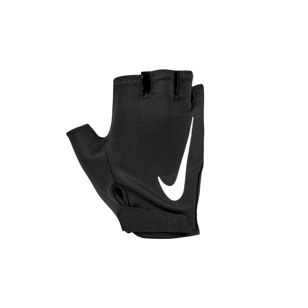 Nike - Men's Gym Essential Finger Training Gloves (N1012315091) - Image 2