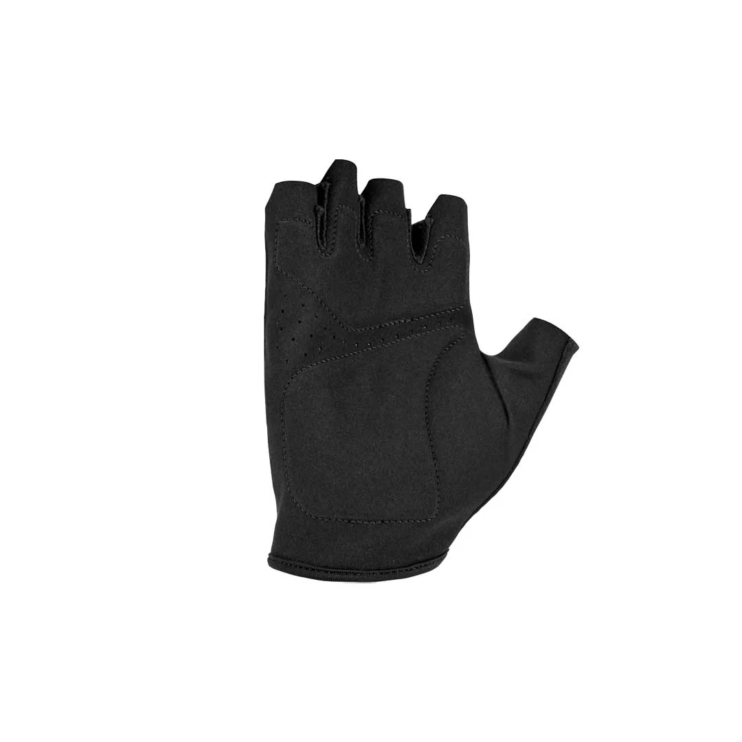 Nike - Men's Gym Essential Finger Training Gloves (N1012315091) - Image 3