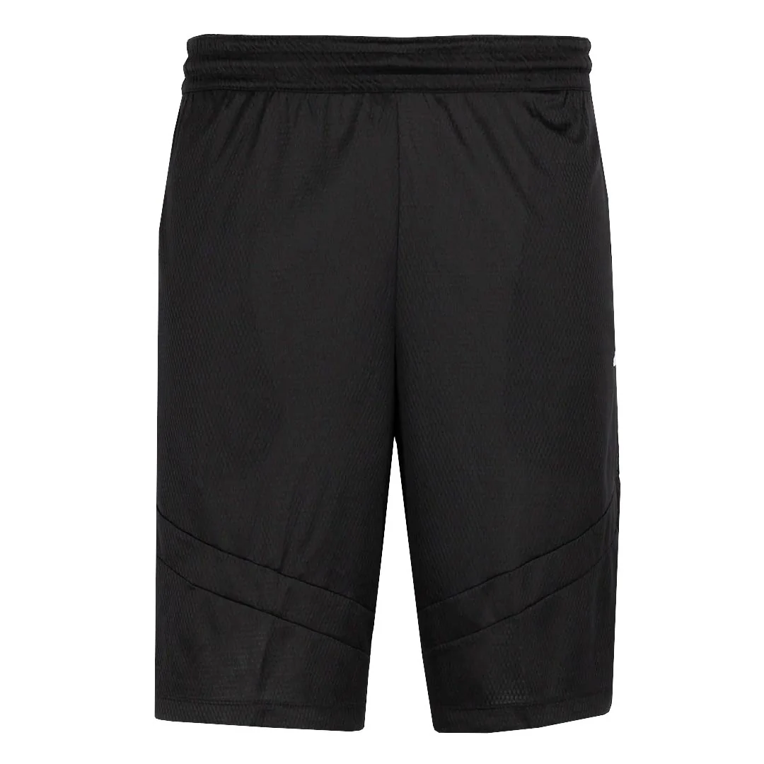 Nike - Men's Icon Shorts  (DQ5822 016)