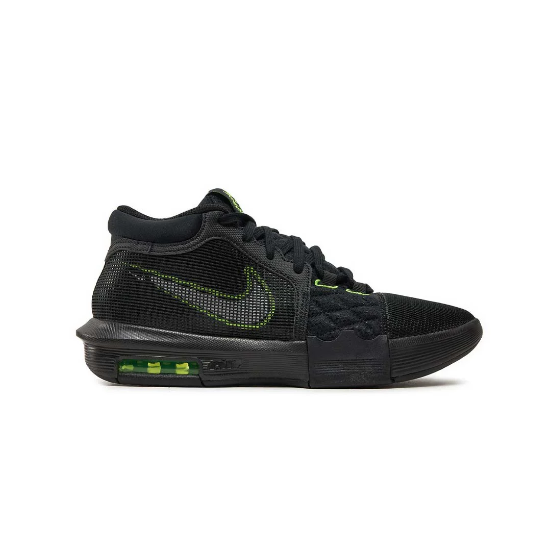 Nike - Men's Lebron Witness 8 Basketball Shoes (FB2239 002)