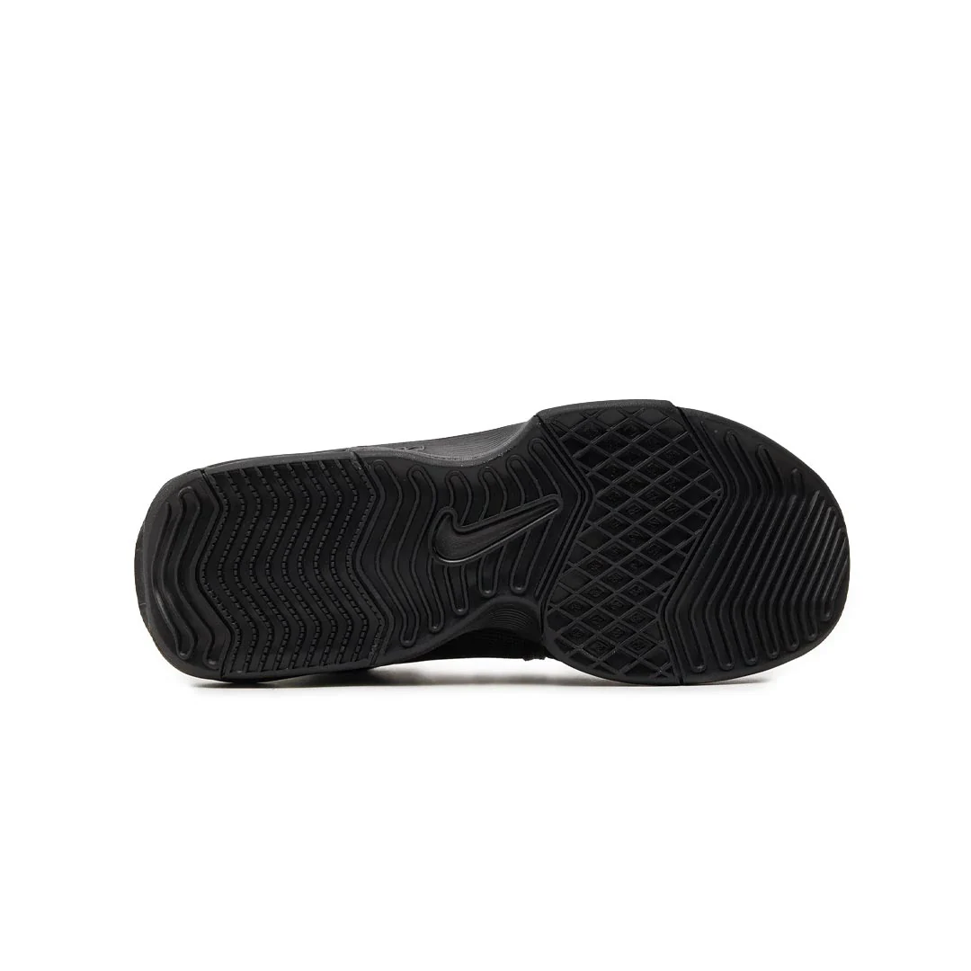 Nike - Men's Lebron Witness 8 Basketball Shoes (FB2239 002) - Image 5