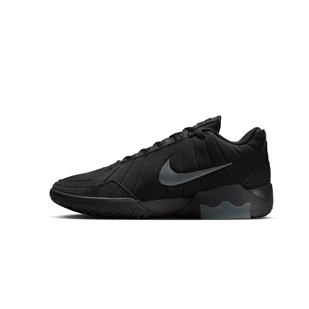 Nike - Men's LeBron Witness 9 Basketball Shoes (II7520 001) - Image 2