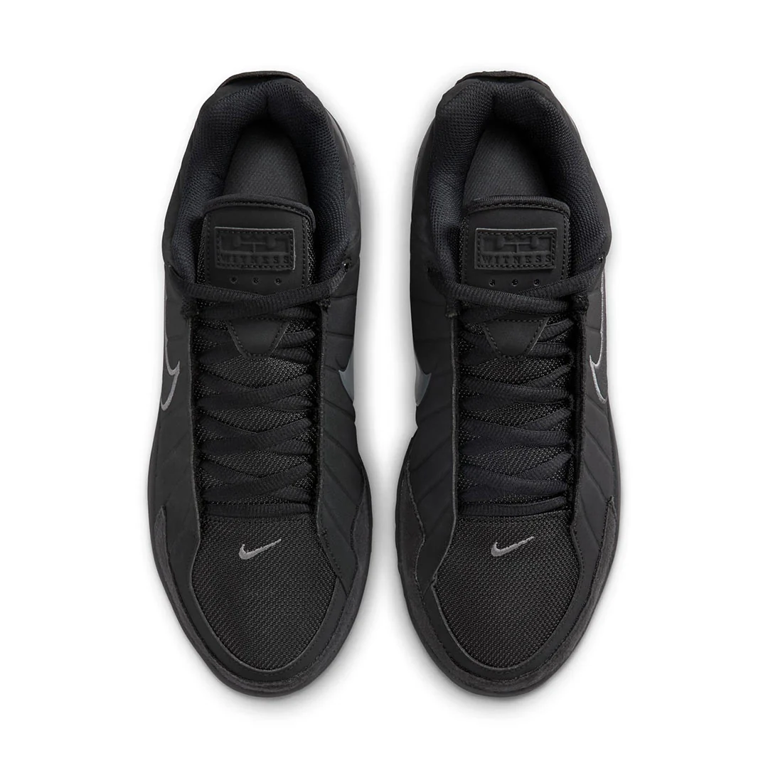 Nike - Men's LeBron Witness 9 Basketball Shoes (II7520 001) - Image 3