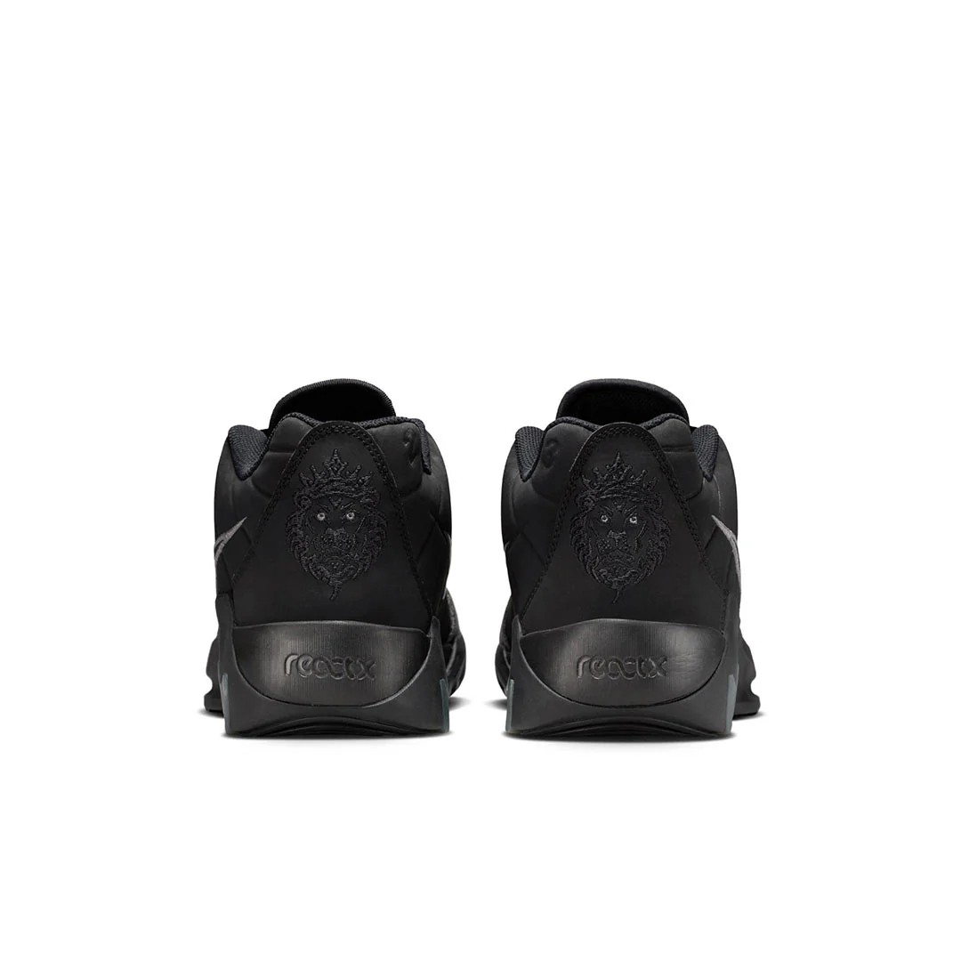 Nike - Men's LeBron Witness 9 Basketball Shoes (II7520 001) - Image 4