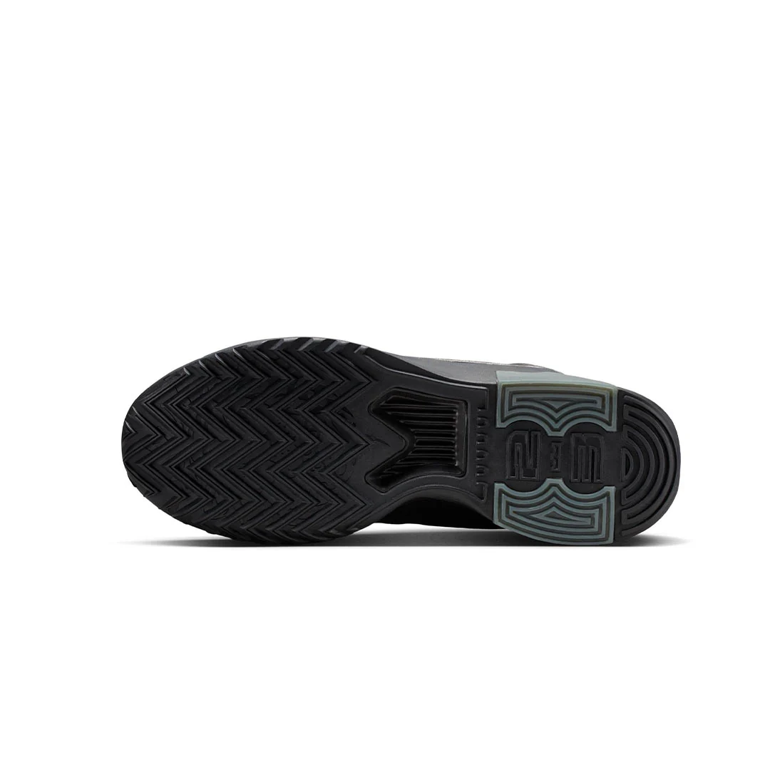 Nike - Men's LeBron Witness 9 Basketball Shoes (II7520 001) - Image 5