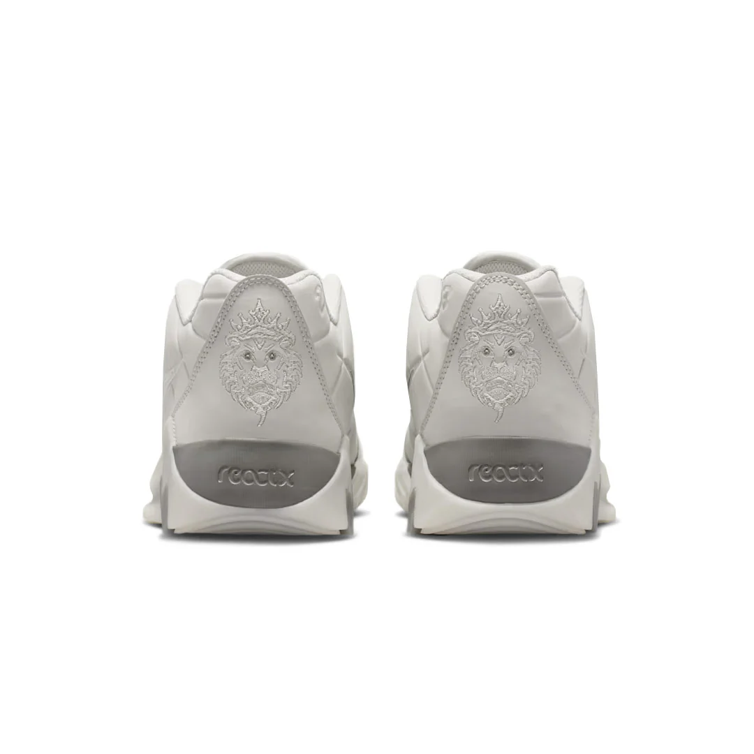 Nike - Men's Lebron Witness 9 Shoes (HQ8034 004) - Image 3