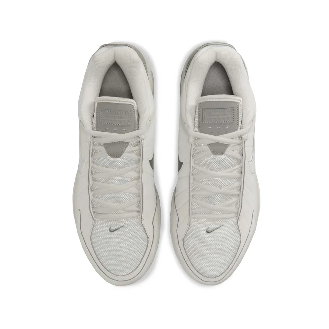 Nike - Men's Lebron Witness 9 Shoes (HQ8034 004) - Image 4