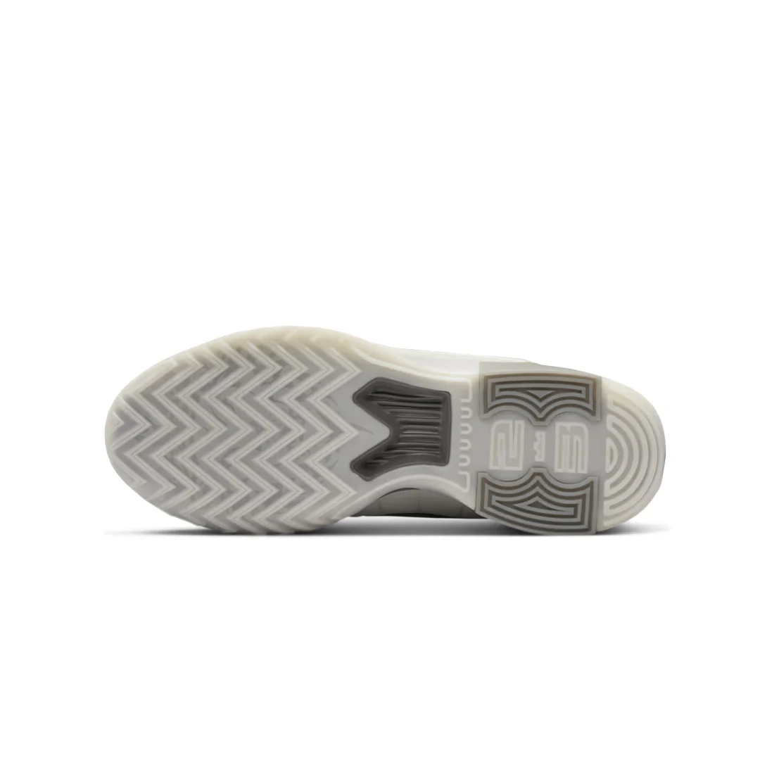 Nike - Men's Lebron Witness 9 Shoes (HQ8034 004) - Image 5