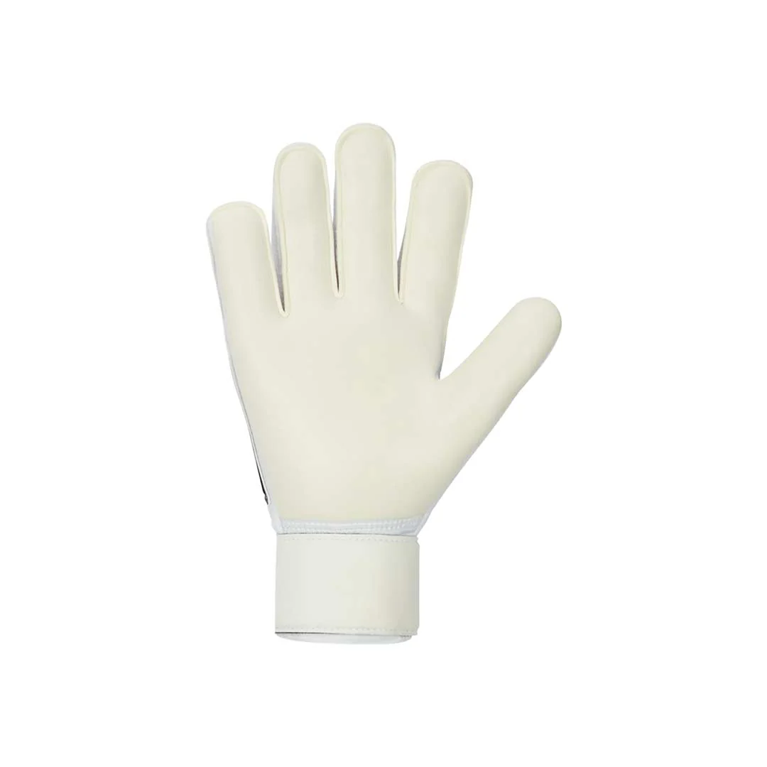 Nike - Men's Match Goalkeeper Soccer Gloves (HQ0257 100) - Image 3