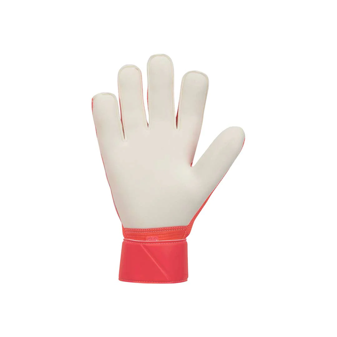 Nike - Men's Match Goalkeeper Soccer Gloves (HQ0257 635) - Image 3