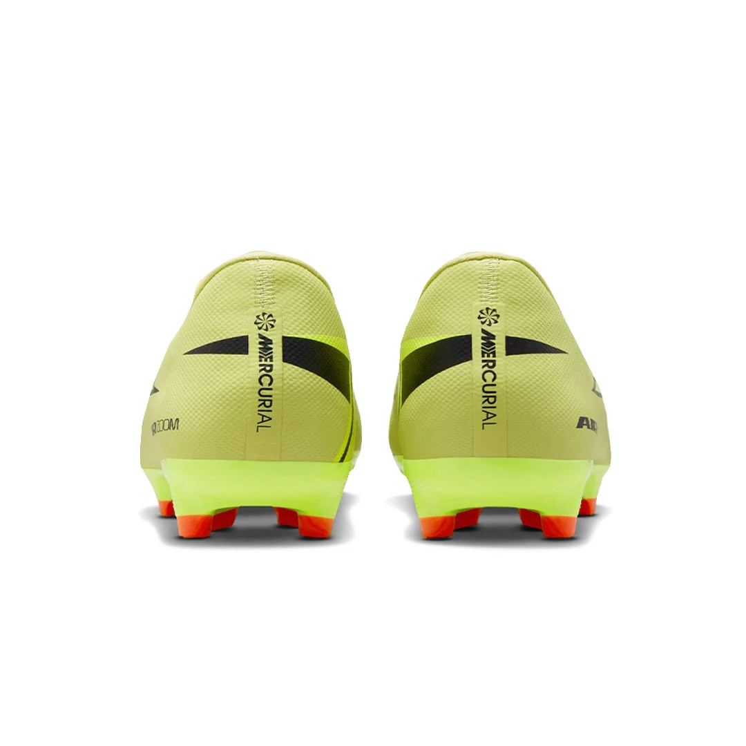 Nike - Men's Mercurial Vapor 16 Academy Firm/Multi Ground Cleats (FQ1458 300) - Image 3