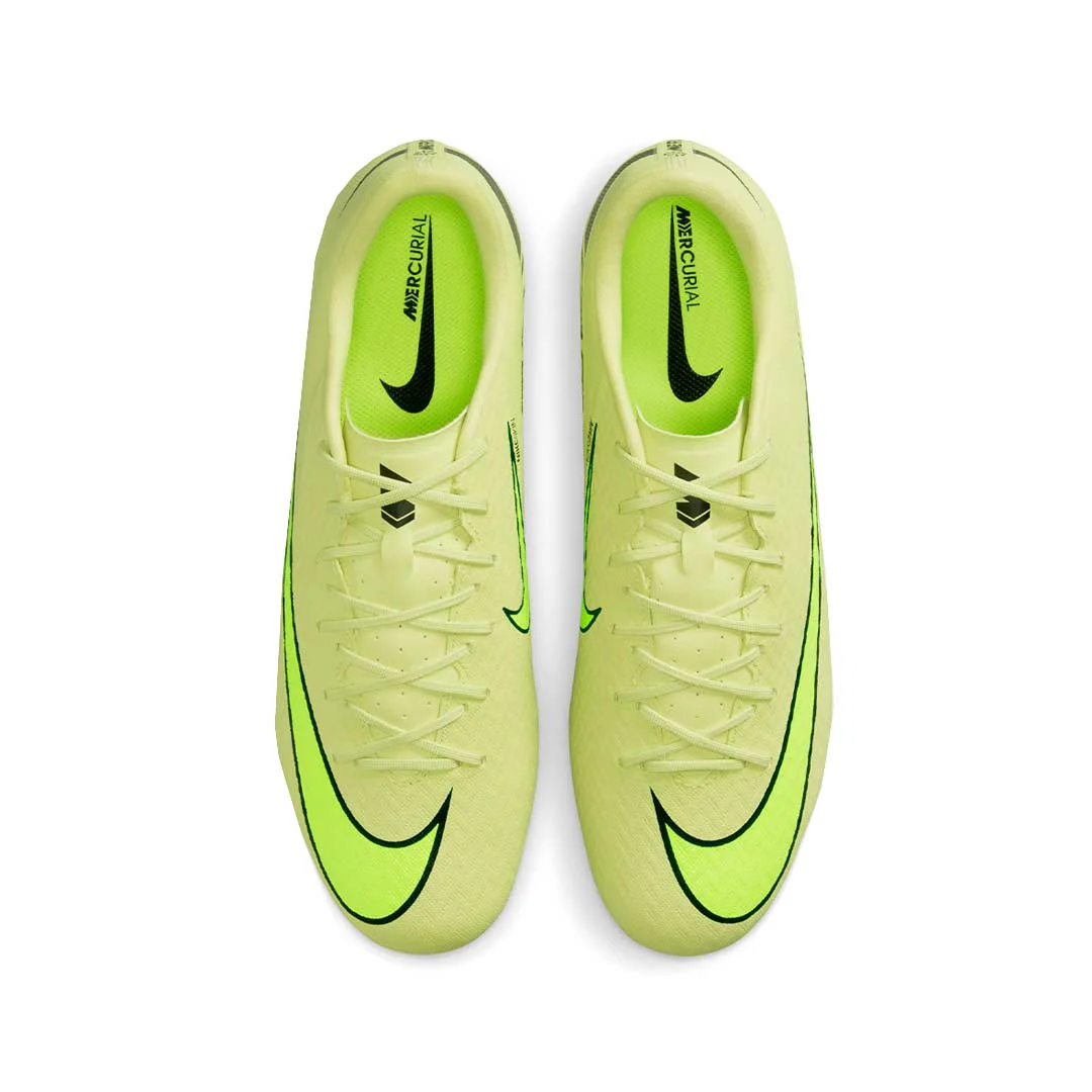 Nike - Men's Mercurial Vapor 16 Academy Firm/Multi Ground Cleats (FQ1458 300) - Image 4