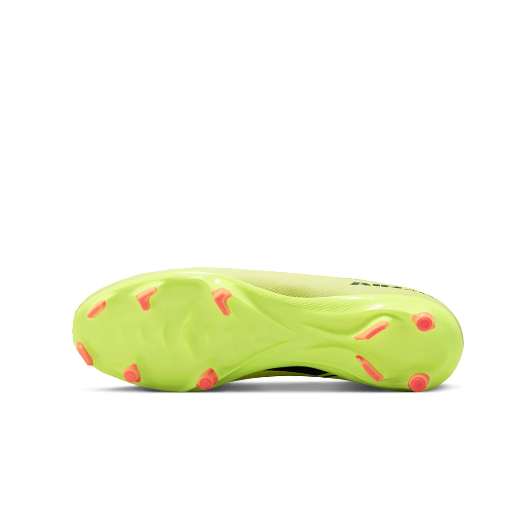 Nike - Men's Mercurial Vapor 16 Academy Firm/Multi Ground Cleats (FQ1458 300) - Image 5