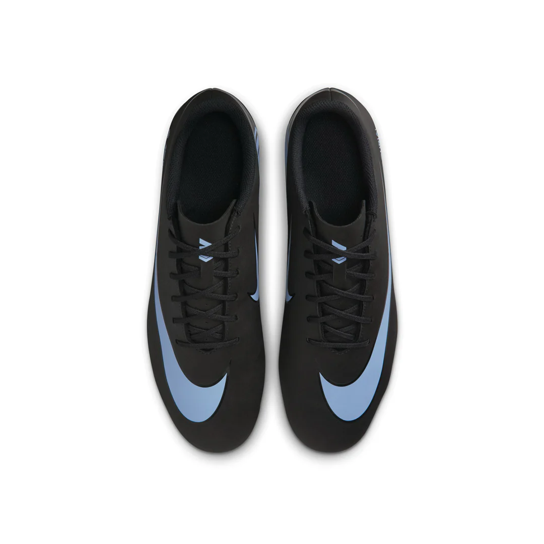 Nike - Men's Mercurial Vapor 16 Club Firm/Multi Ground Soccer Cleats (FQ8441 001) - Image 4