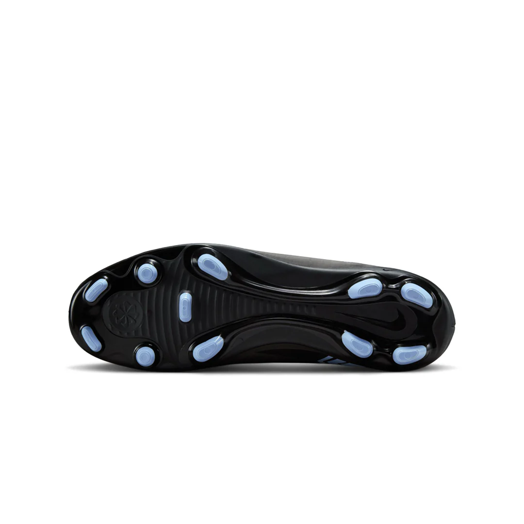 Nike - Men's Mercurial Vapor 16 Club Firm/Multi Ground Soccer Cleats (FQ8441 001) - Image 6