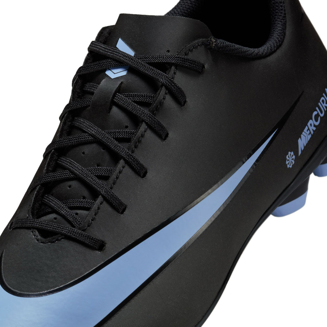 Nike - Men's Mercurial Vapor 16 Club Firm/Multi Ground Soccer Cleats (FQ8441 001) - Image 7