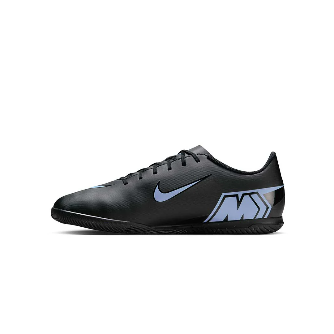 Nike - Men's Mercurial Vapor 16 Club Indoor Court Shoes (FQ8438 001) - Image 2