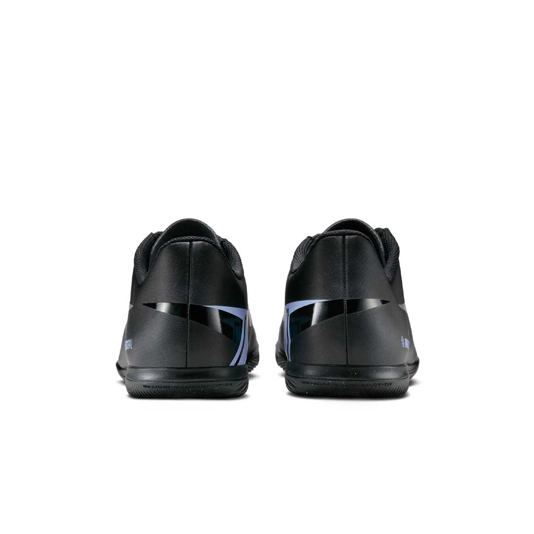 Nike - Men's Mercurial Vapor 16 Club Indoor Court Shoes (FQ8438 001) - Image 3