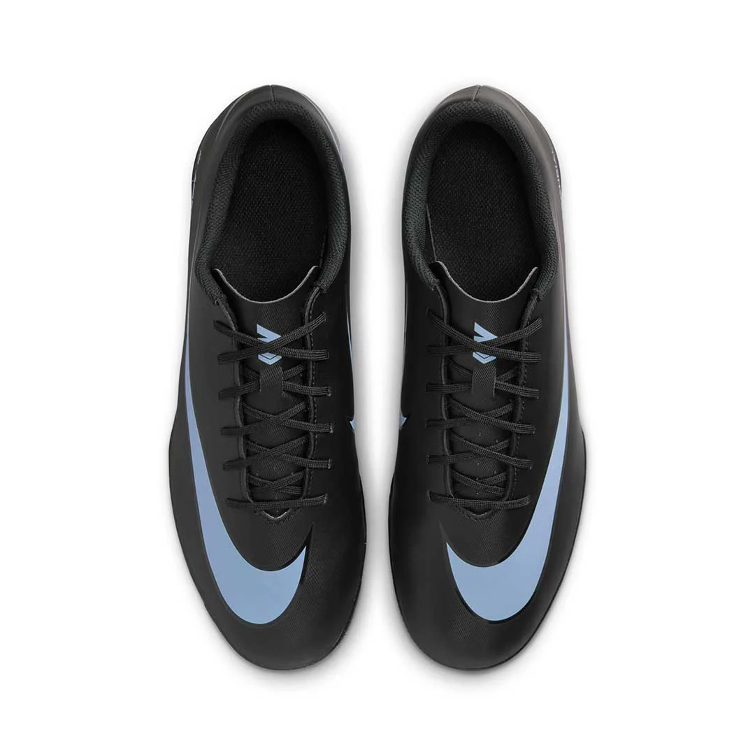 Nike - Men's Mercurial Vapor 16 Club Indoor Court Shoes (FQ8438 001) - Image 4