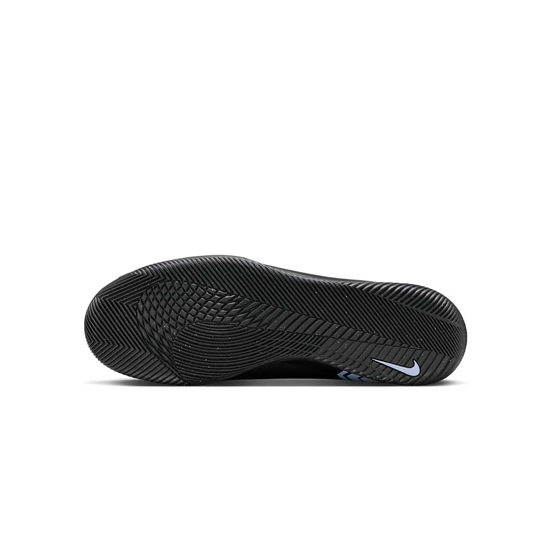 Nike - Men's Mercurial Vapor 16 Club Indoor Court Shoes (FQ8438 001) - Image 5