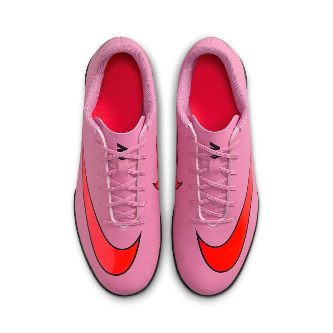 Nike - Men's Mercurial Vapor 16 Club Indoor Court Shoes (FQ8438 600) - Image 4