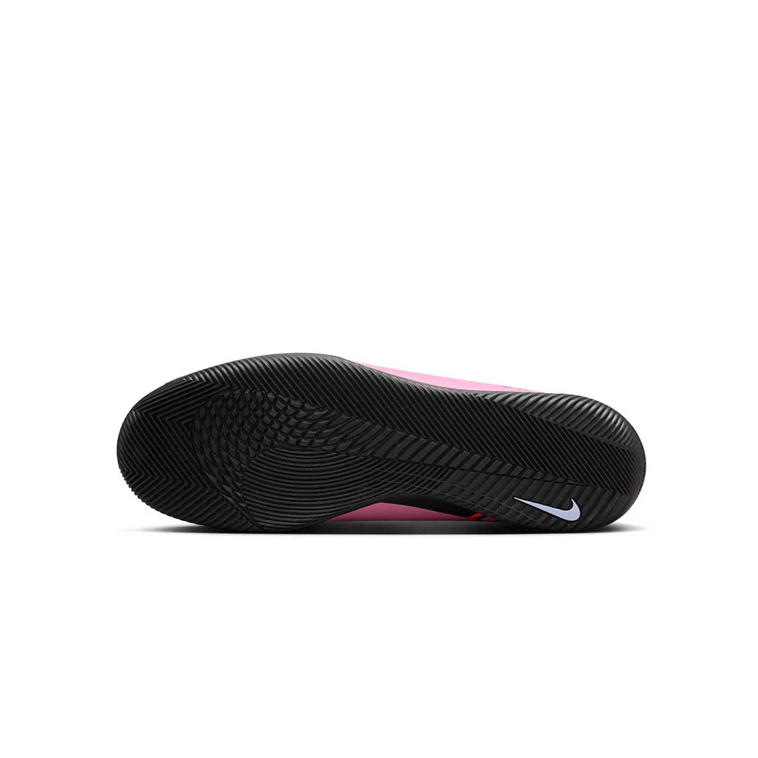 Nike - Men's Mercurial Vapor 16 Club Indoor Court Shoes (FQ8438 600) - Image 5