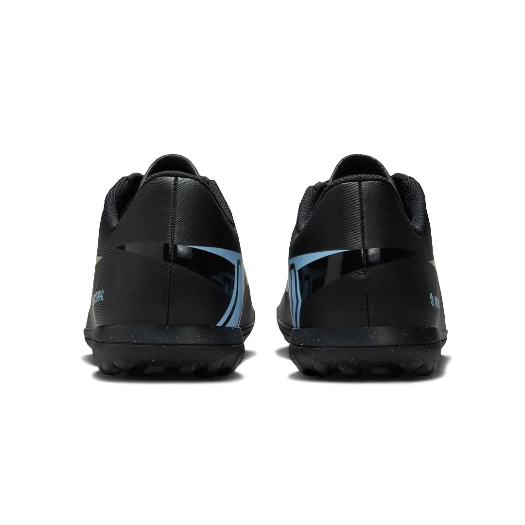 Nike - Men's Mercurial Vapor 16 Club Turf Shoes (FQ8446 001) - Image 3