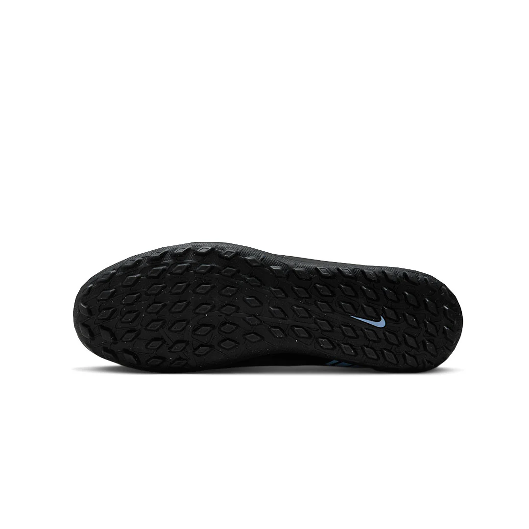 Nike - Men's Mercurial Vapor 16 Club Turf Shoes (FQ8446 001) - Image 5