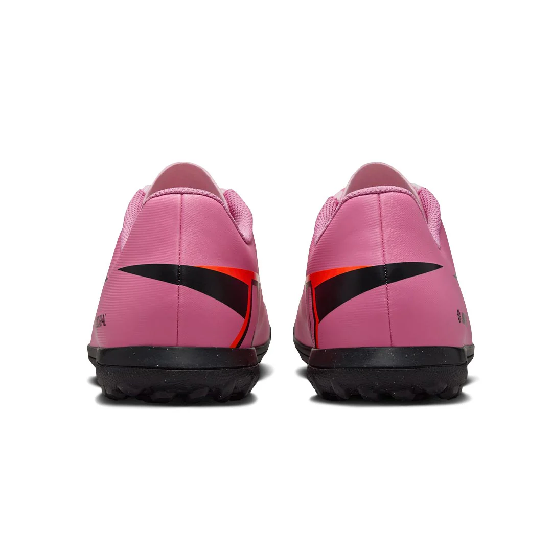 Nike - Men's Mercurial Vapor 16 Club Turf Shoes (FQ8446 600) - Image 3