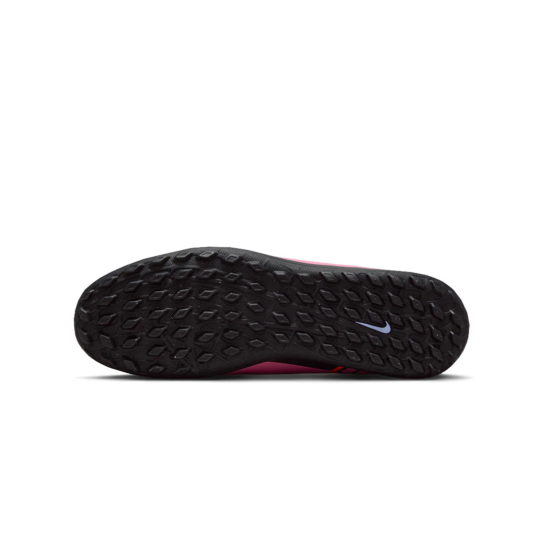 Nike - Men's Mercurial Vapor 16 Club Turf Shoes (FQ8446 600) - Image 5