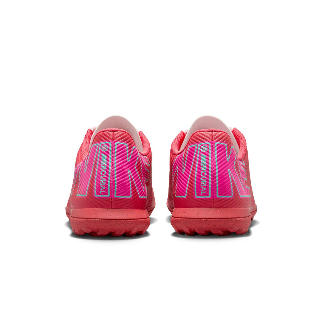 Nike - Men's Mercurial Vapor 16 Club Turf Shoes (FQ8446 800) - Image 3