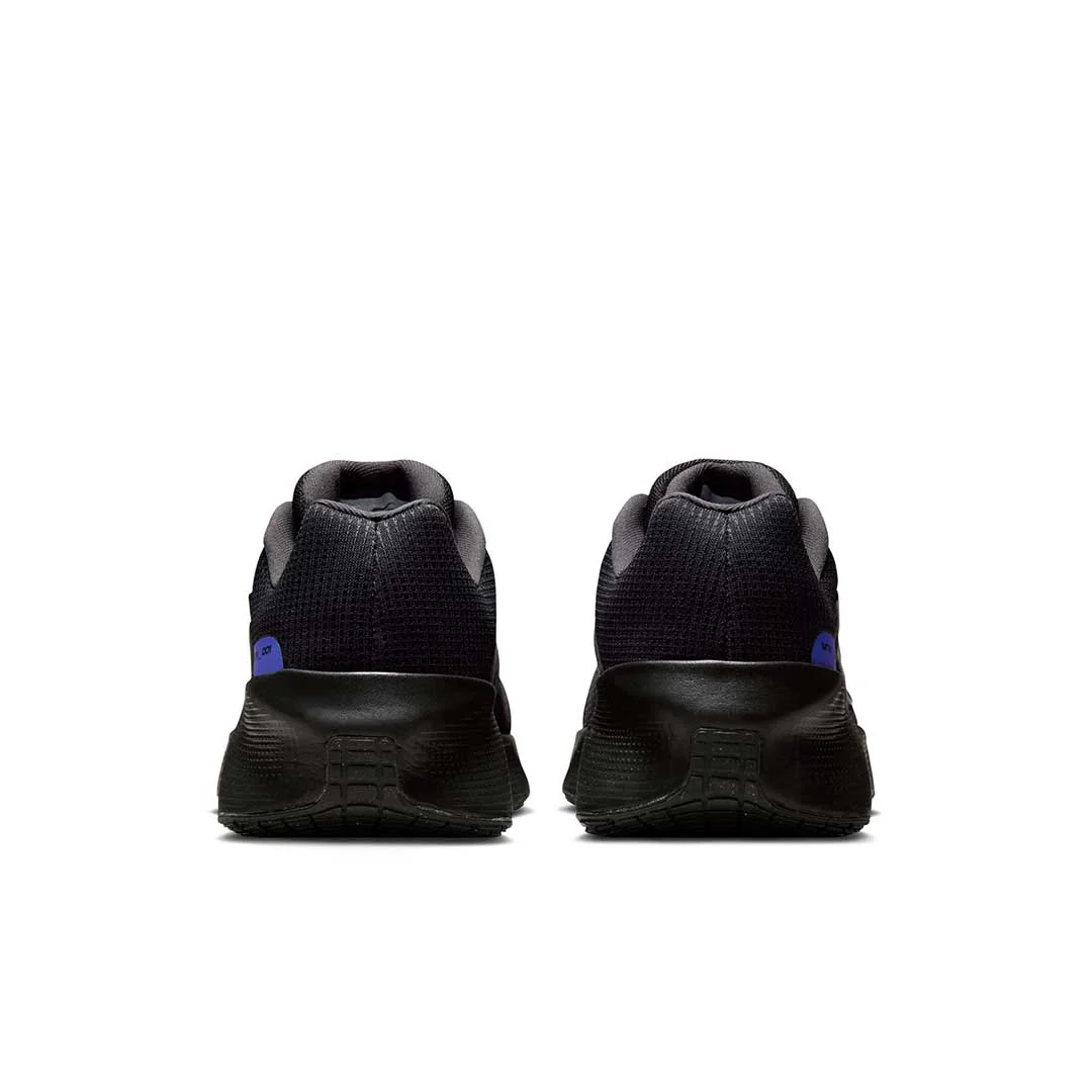 Nike - Men's Metro Tek Shoes (HM9493 006) - Image 3