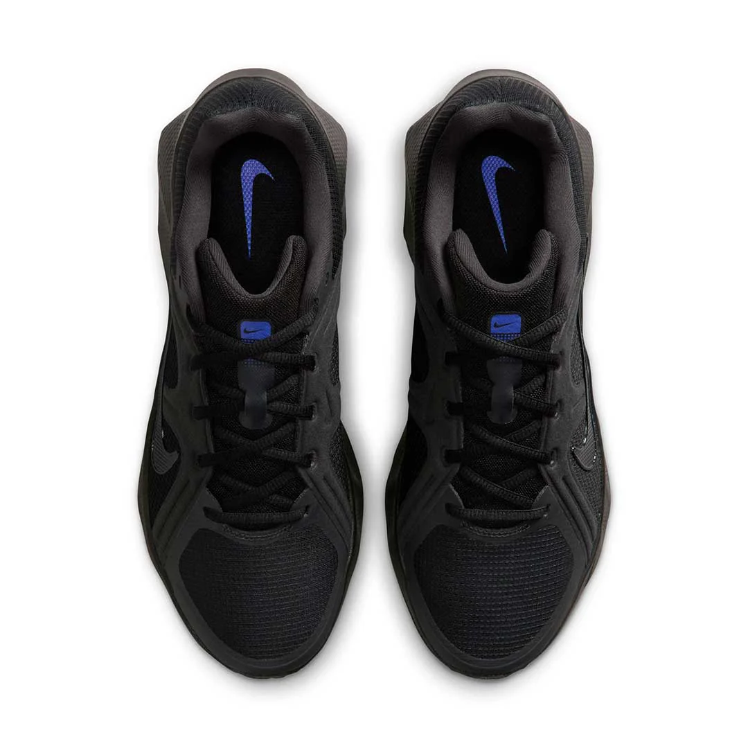 Nike - Men's Metro Tek Shoes (HM9493 006) - Image 4