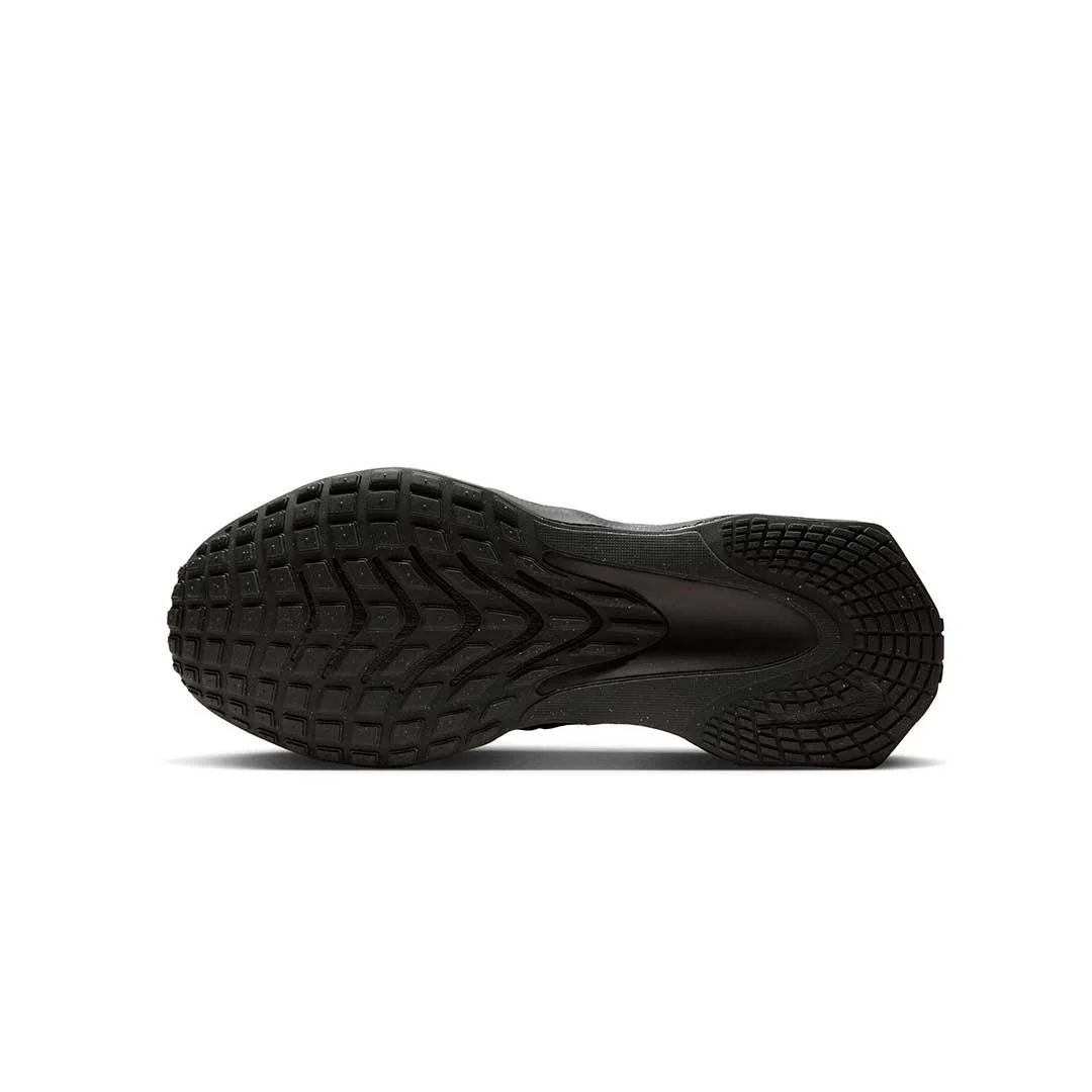 Nike - Men's Metro Tek Shoes (HM9493 006) - Image 5