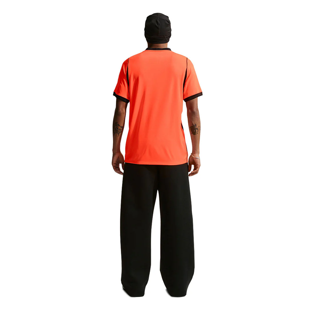 Nike - Men's Netherlands 2026 Stadium Home Jersey (IB5334 809) - Image 6