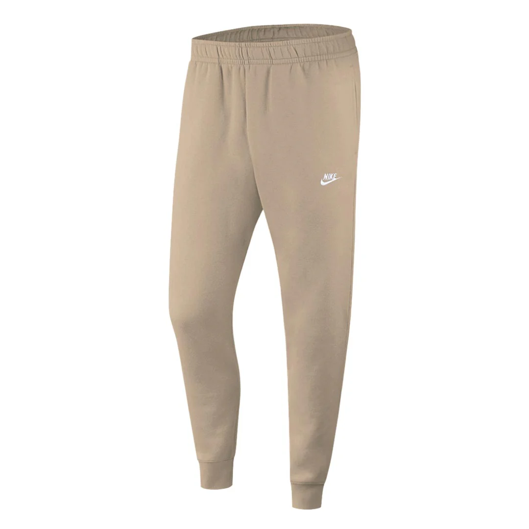 Nike - Men's NSW Club Jogger (BV2671 247)