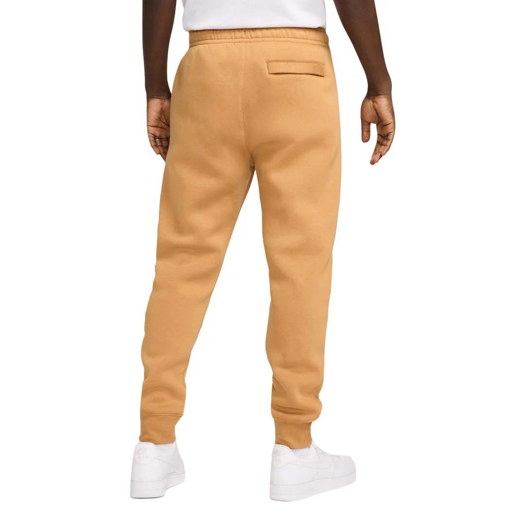 Nike - Men's NSW Club Jogger (BV2671 856) - Image 3
