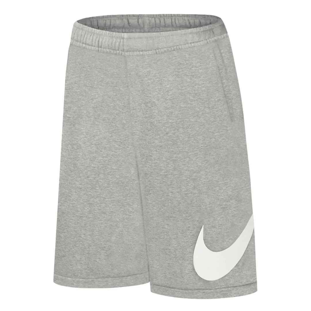 Nike - Men's NSW Club Shorts (BV2721 063)