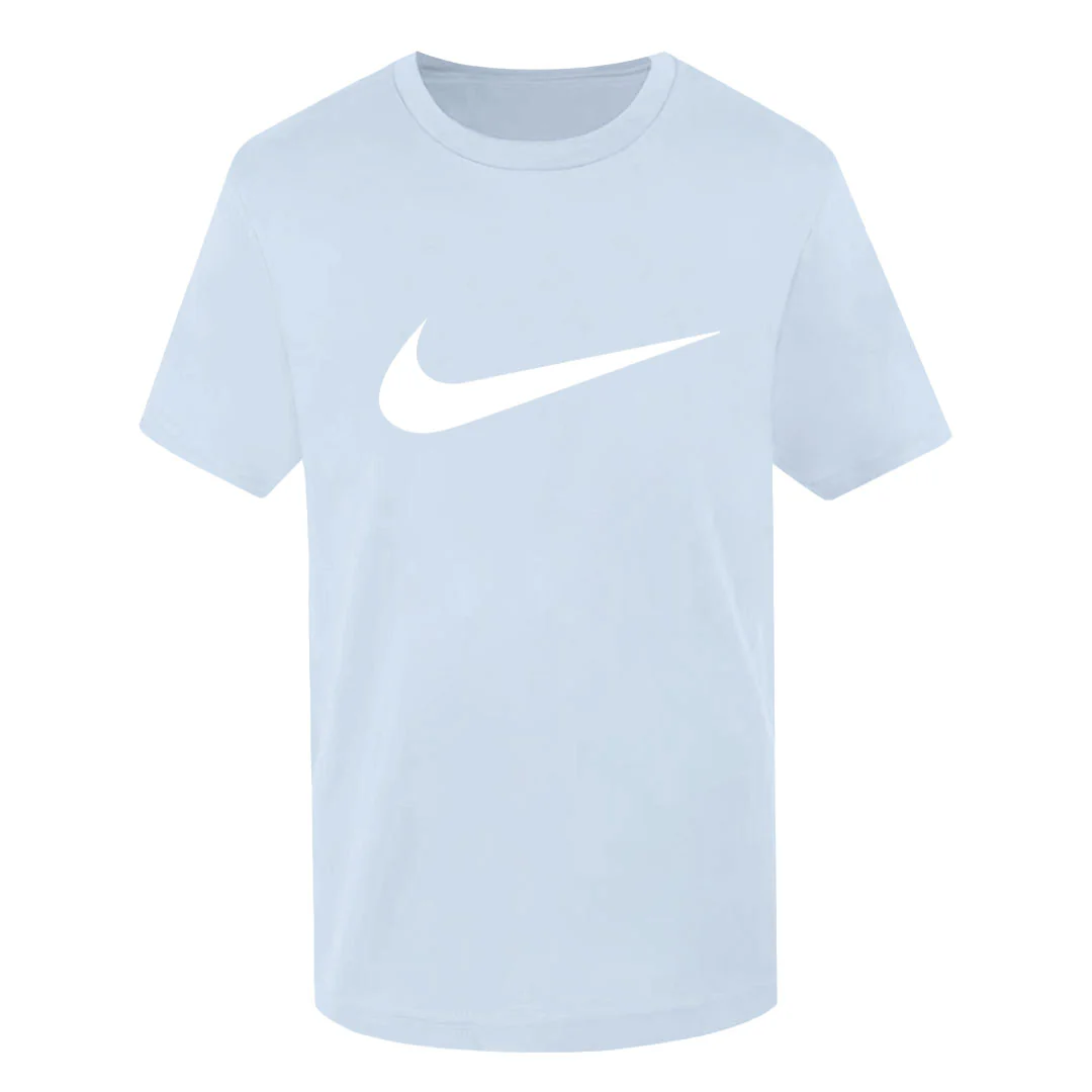 Nike - Men's NSW Swoosh T-Shirt (DC5094 408)