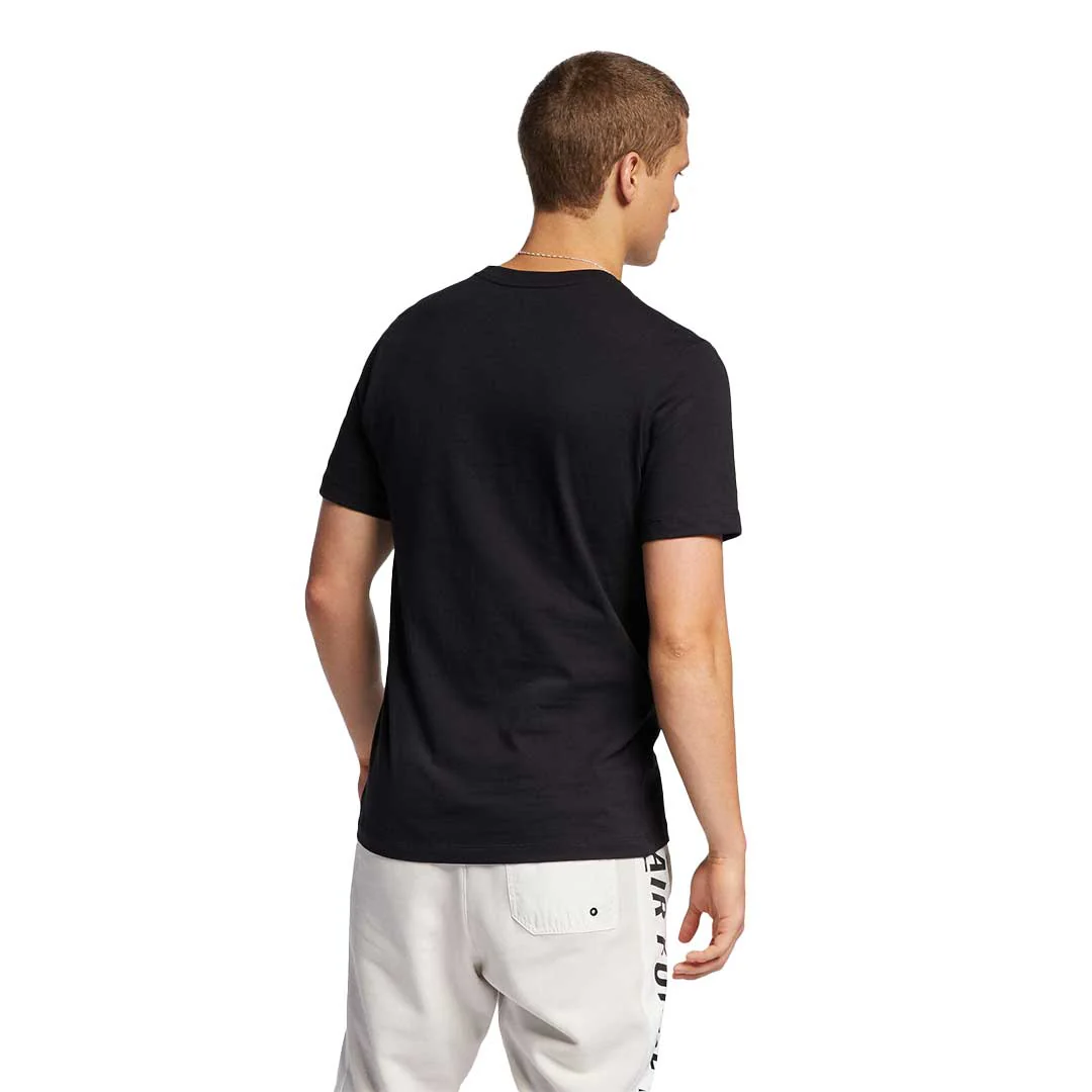 Nike - Men's NSW T-Shirt (AR5004 010) - Image 3